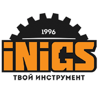 iNiGS