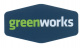 GREENWORKS