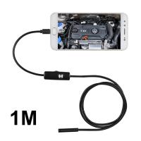 d8d6bcde-f705-11e9-8c4f-002590f0f729-1