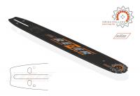 d23fb5f2-aebe-11e9-9314-002590f0f729-1