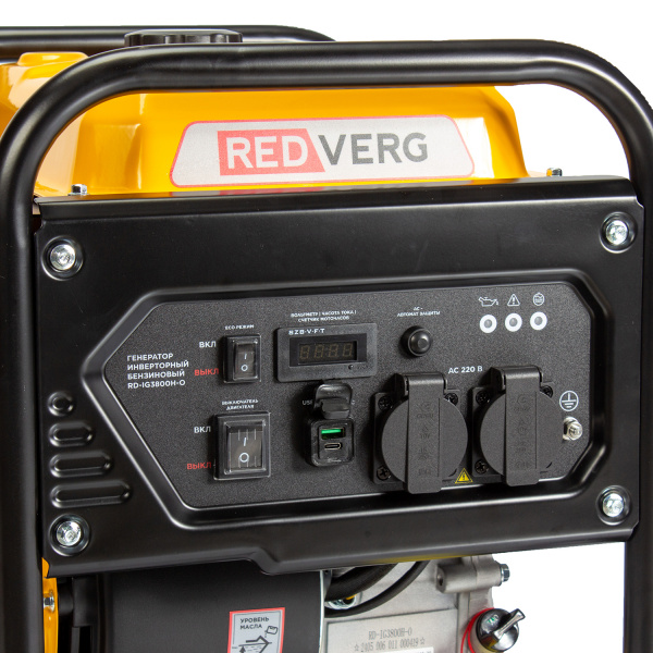RD-IG3800H-О   5