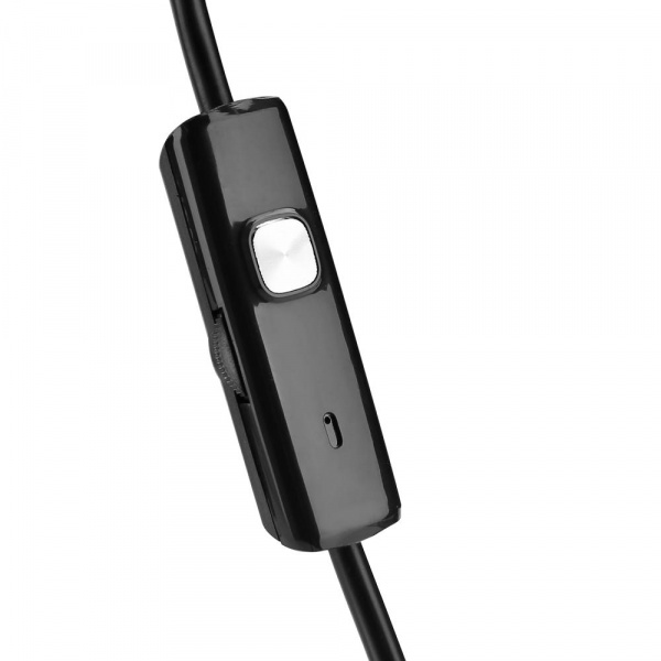 d8d6bcde-f705-11e9-8c4f-002590f0f729-5