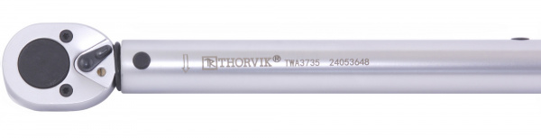 Thorvik TWA3735, 54347   2