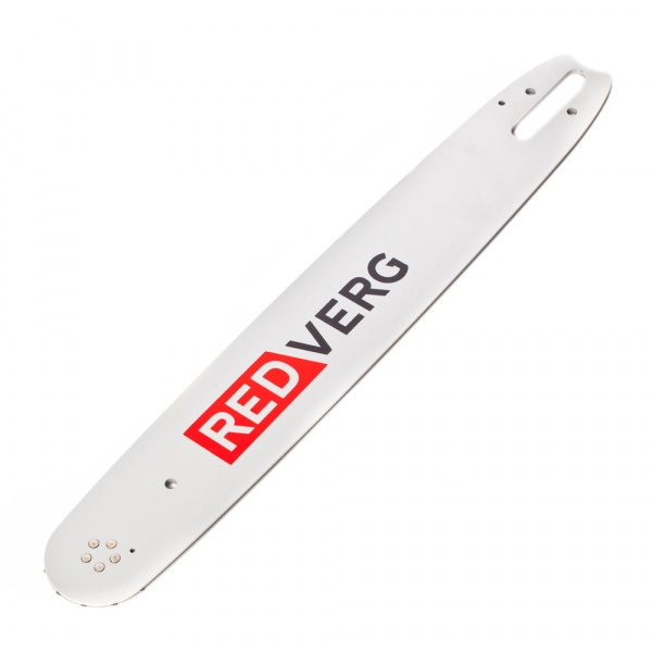 RD166B025   2