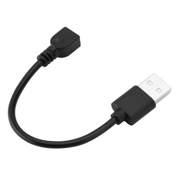 d8d6bcde-f705-11e9-8c4f-002590f0f729-3